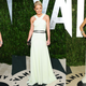Image for article titled More Oscar Night Gowns at the Vanity Fair Party